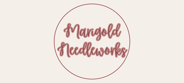 Marigold Needleworks