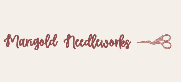 Marigold Needleworks